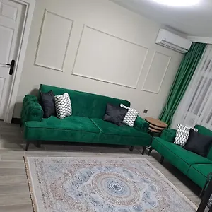 Taksim Nida Flats Апартаменты