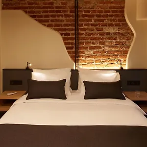 Hotel Casa Galata 35, Estambul