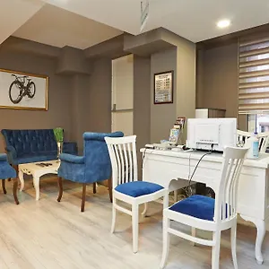 4* Hotel Renzo